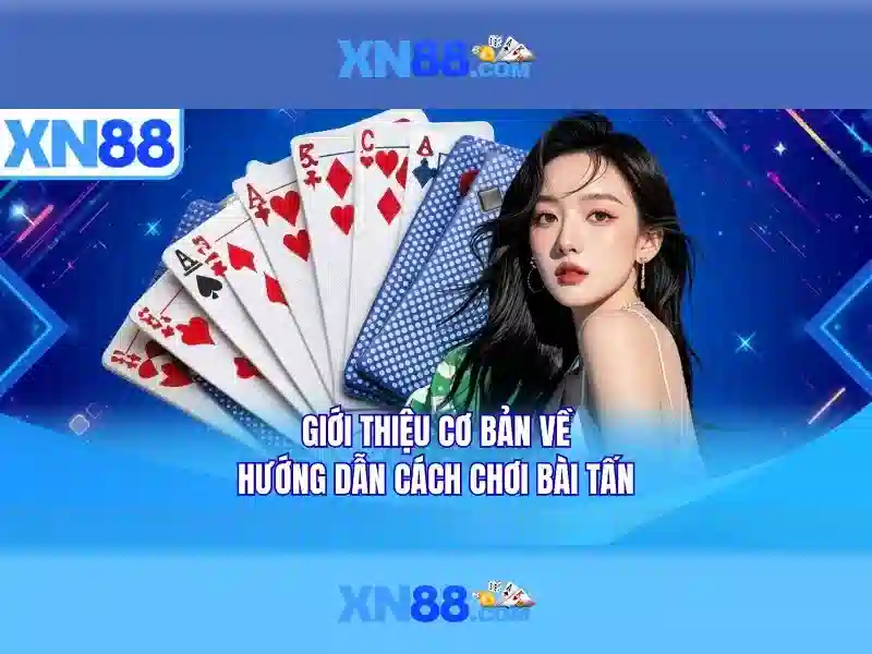 💎đăng nhập nhà cái 33win💎