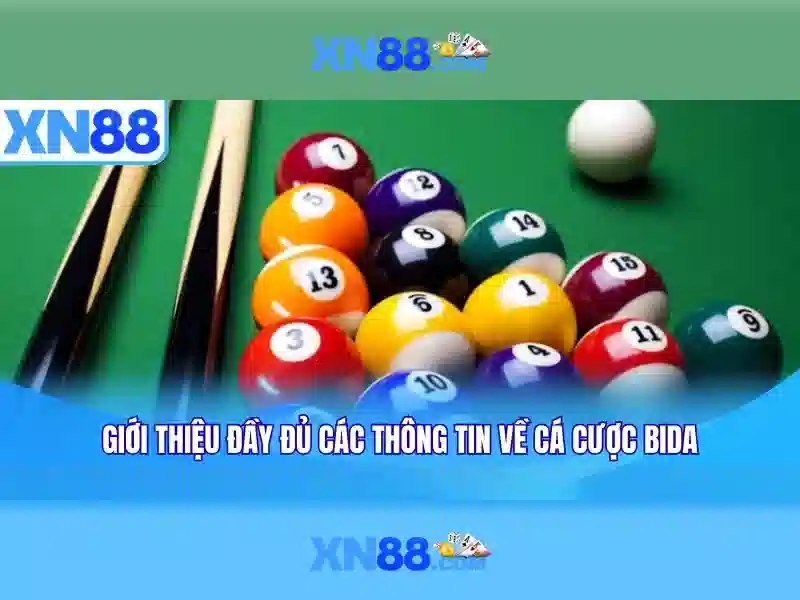 💎slot 888 apk💎 - slot vincenti 888 - golden 888 slot