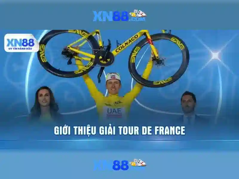 💎tải 888slot city💎