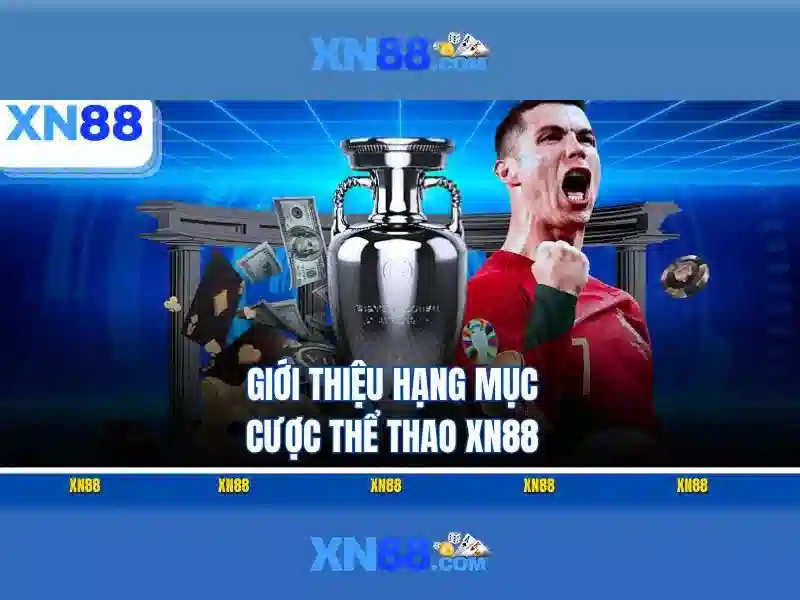 💎slot voor buitenboordmotor💎