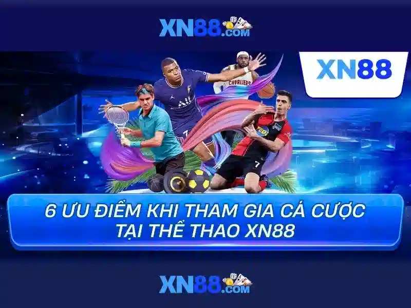 💎xn88 thien duong💎