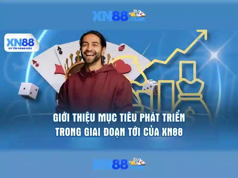💎xn88 slot net worth💎