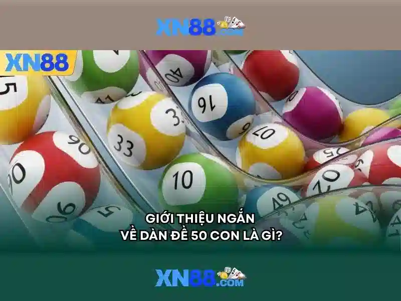 💎slot jackpot meter💎