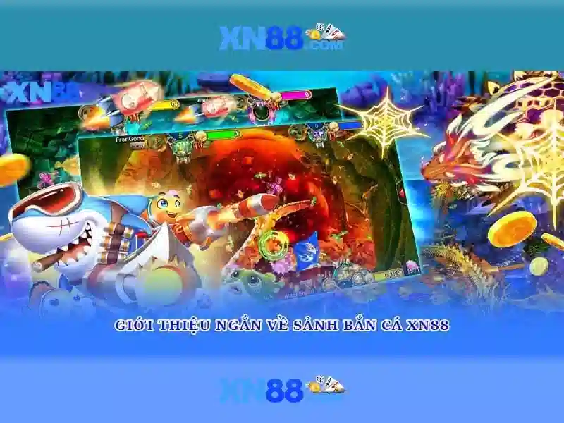 💎888 slot judi bola💎 - hit 888 slot - tiger 888 slot