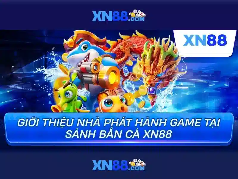 💎nhà cái uy tính 168💎