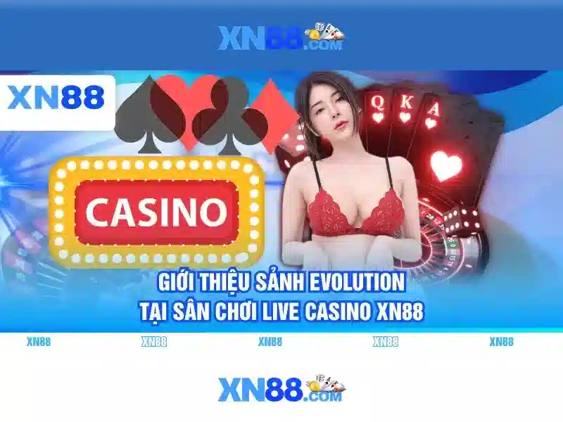 💎indoagen slot💎
