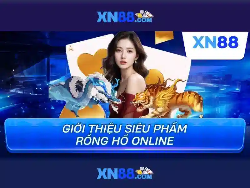 💎ca cuoc thể thao keo châu á💎