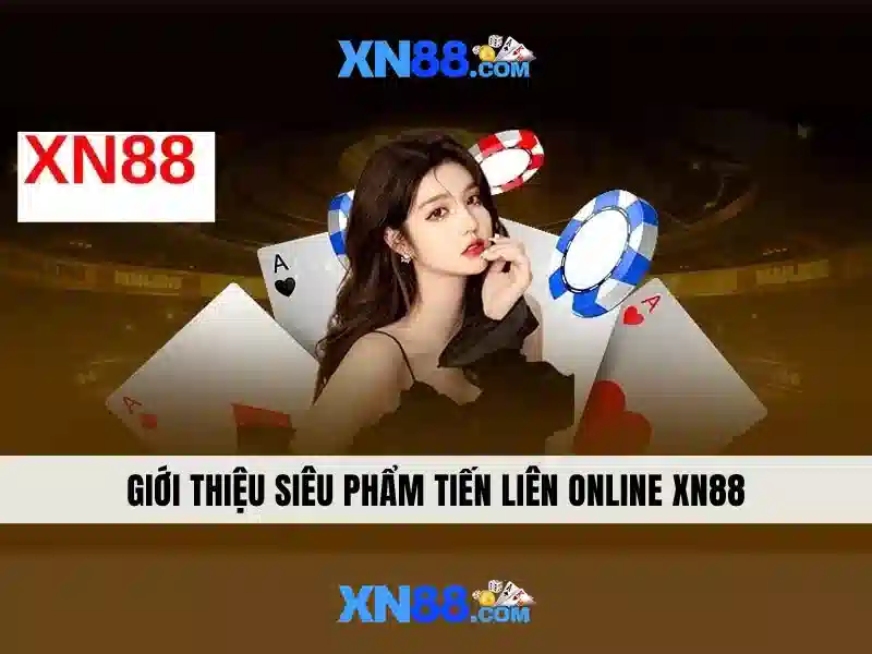 💎những game nổ hũ💎