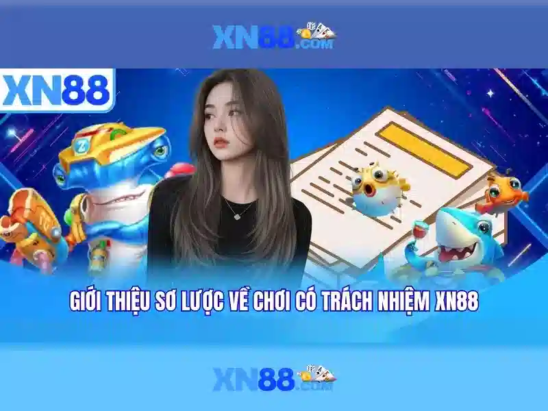 💎nhà cai uy tin 226💎