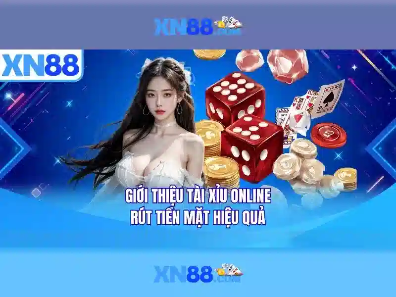💎888slot slot ibiza💎