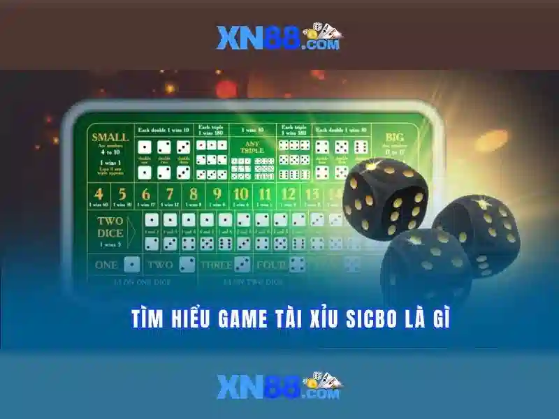 💎pnp hb88 slot game💎