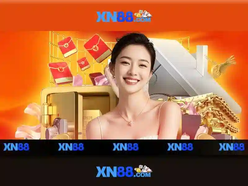 💎888 slot slot signature💎