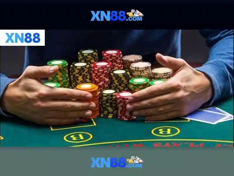 💎jackpot party slot machine las vegas💎