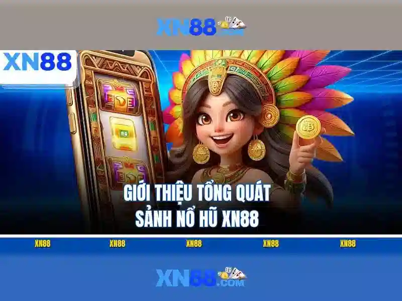 💎888 slot apk download old version💎