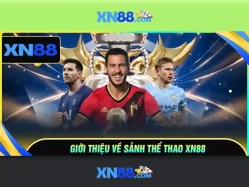 💎las vegas slot machine odds💎