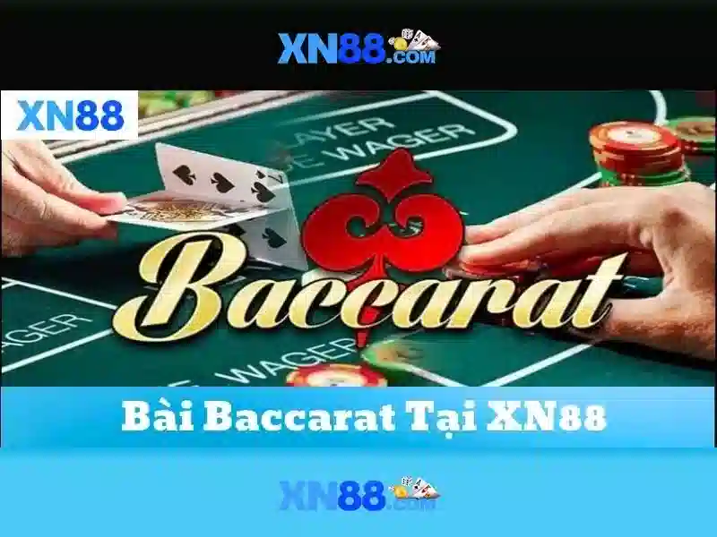 💎888 slot game💎 - boneka 888 slot - titan 888 slot