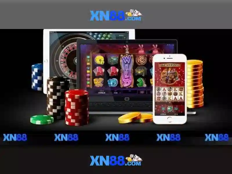 💎love 888slot casino login register💎