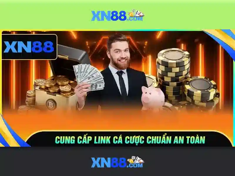 💎casino real money slots💎