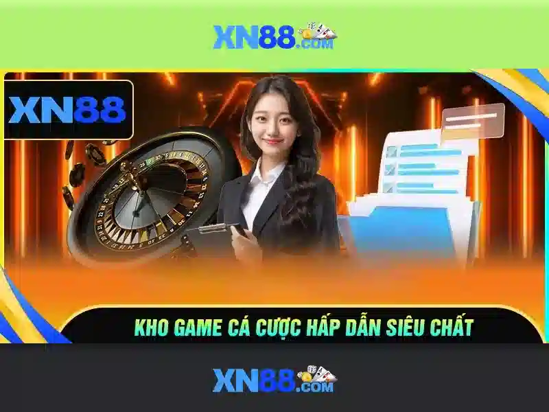 💎các trang cá cược bóng đá uy tín💎