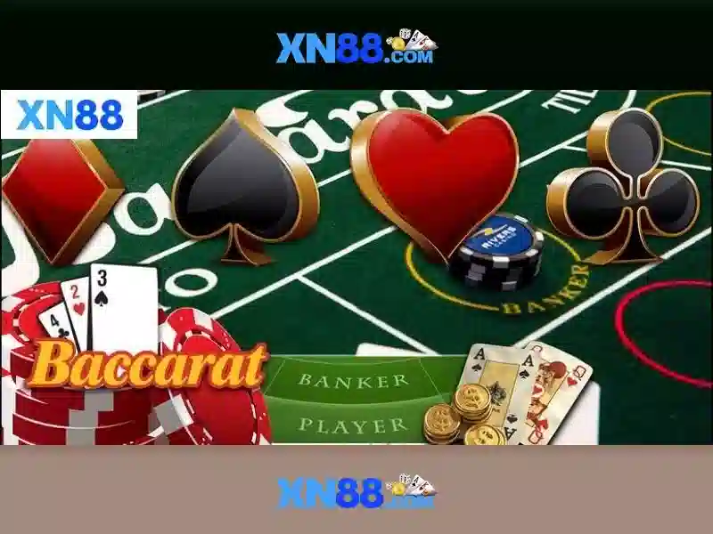 💎tỉ lệ kèo nhà cái morganbrian💎