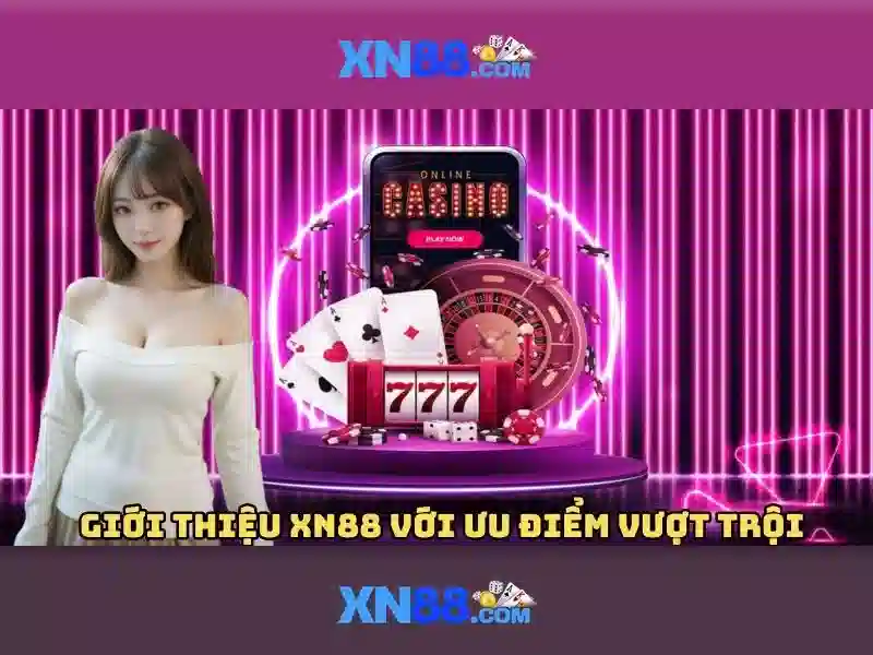 💎yes hb88 com casino register💎
