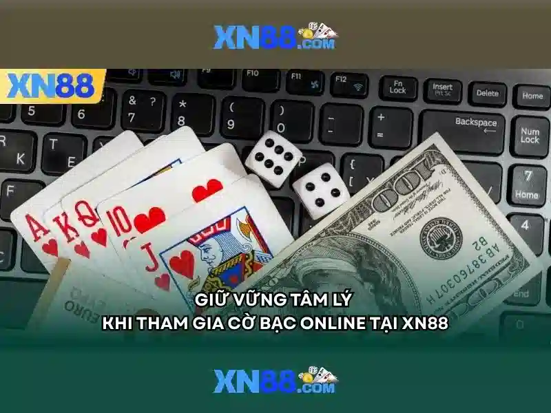 💎nha cái uy tín onlinecasinohub💎