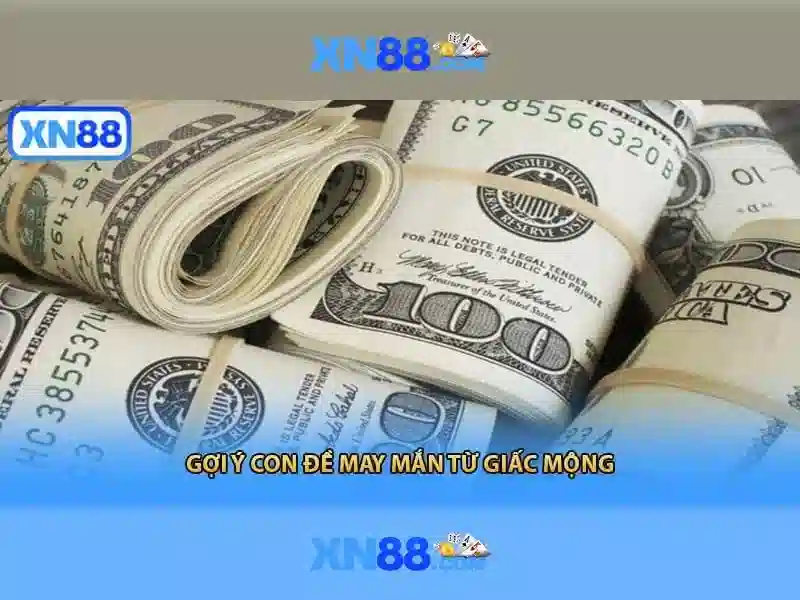  nạp tiền Slot - XN88