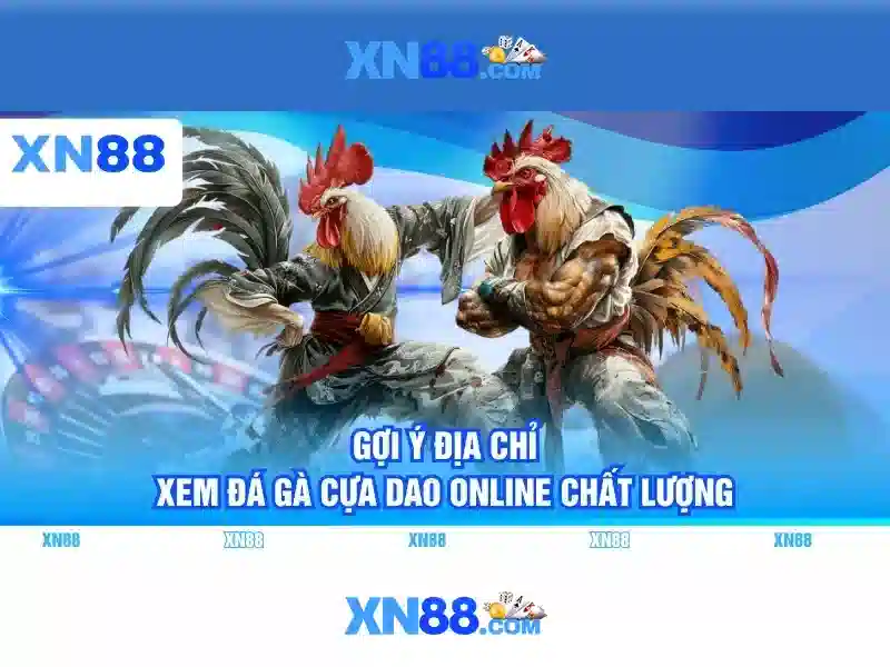 💎free slots that pay real money💎