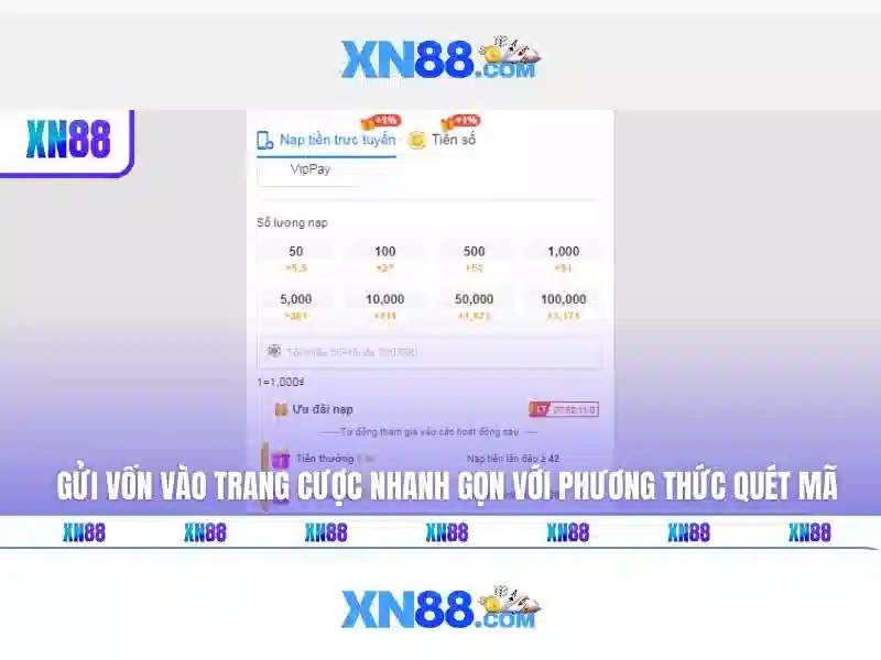 💎cá cược số đề💎