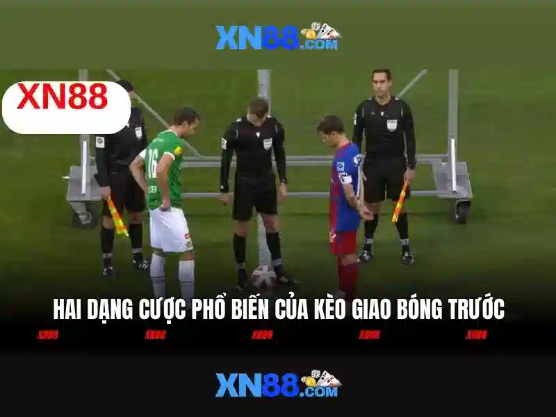  hướng dẫn đăng ký XN88 - XN88