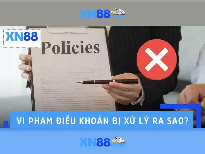 💎vegas slot link alternatif💎