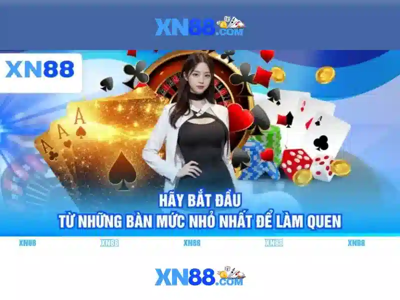 💎v9bet link vào nhà cái💎