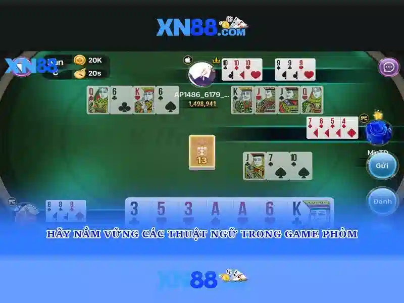 💎xn88..com💎 - xn88-app - xn88 dang nhap