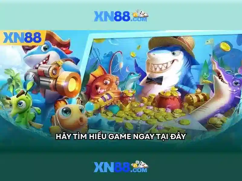 💎icse20 kèo nhà cái💎