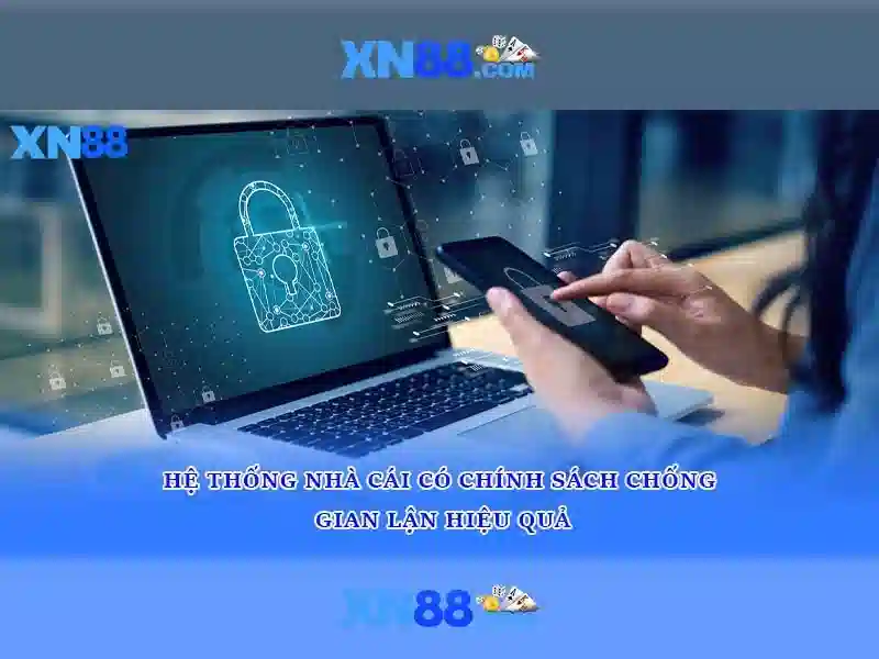 Khám Phá Nổ Hũ XN88: Trải Nghiệm Cá Cược Đầy Hấp Dẫn - XN88