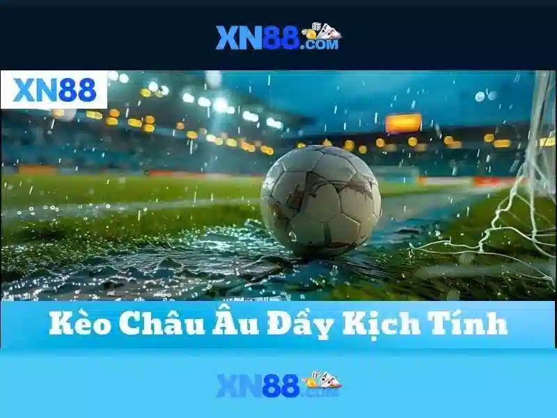 💎nhà cái mb66 có uy tín không💎