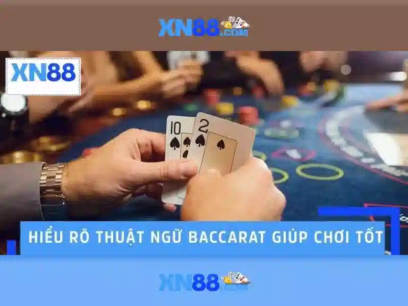 💎lũ bang của sông ngòi bắc á vào mùa nào💎