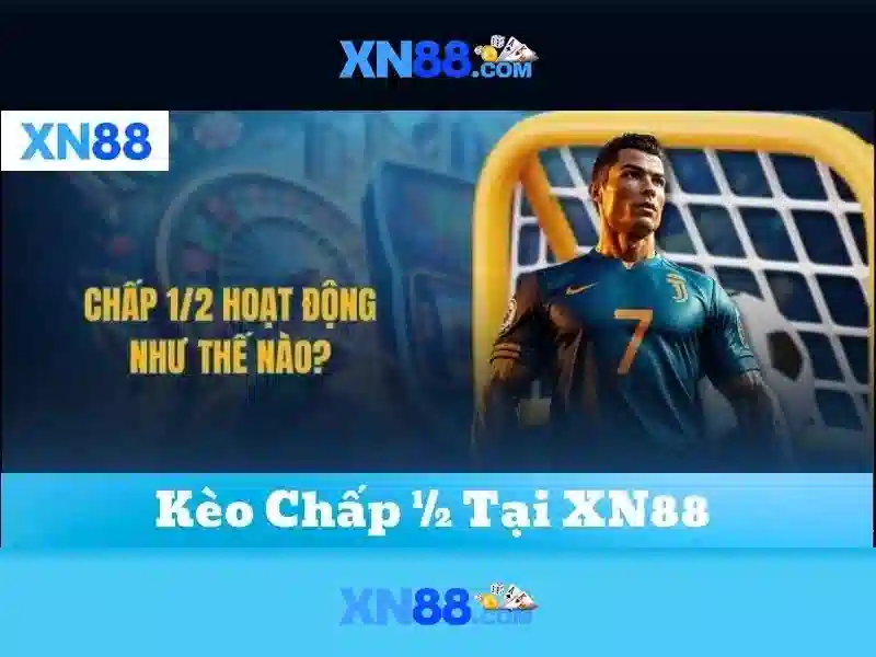💎situs slot gacor hari ini modal receh💎