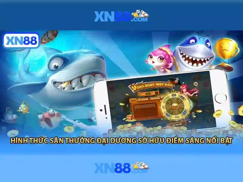💎888slot link đăng nhập💎