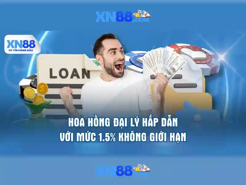 💎horoscope heroes slot💎