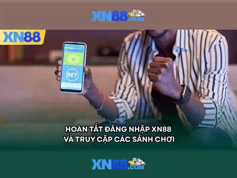 💎sàn cá cược💎