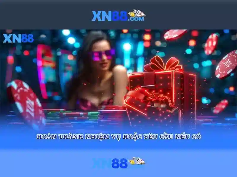 💎mức xử phạt đối với hành vi đánh bạc💎