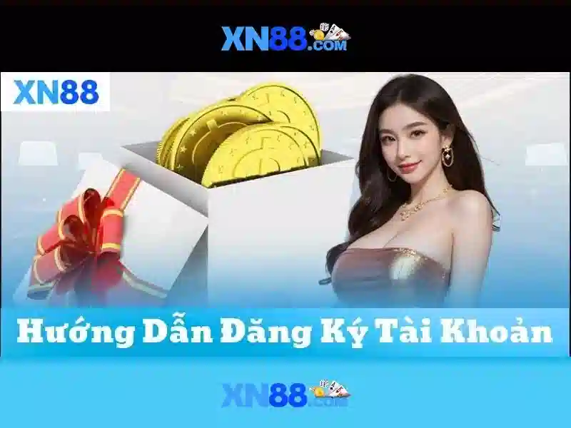 💎hệ thống sông lớn nhất miền bắc💎