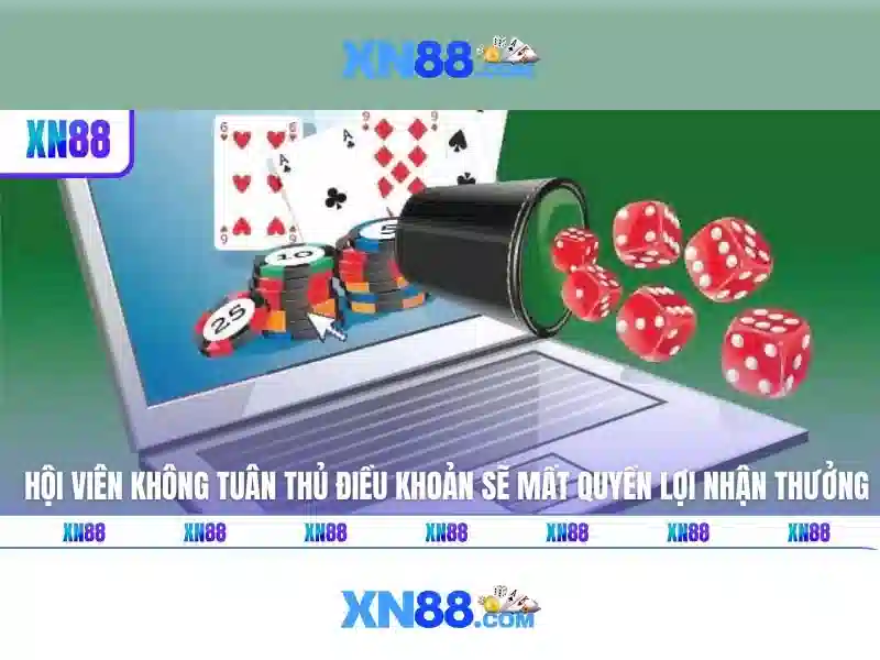 💎vụ đánh bạc, thái bình💎