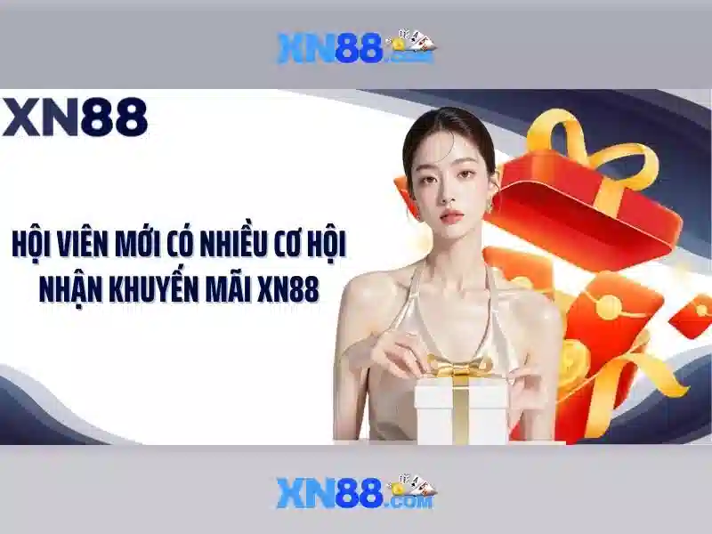 💎nhà cái f88💎