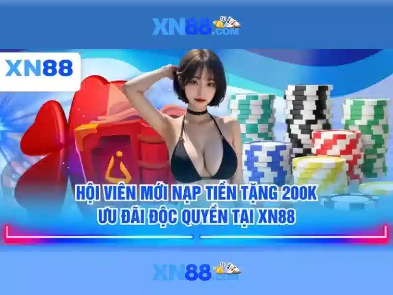 💎tì lê cá cuoc bong da ngoai hang anh💎