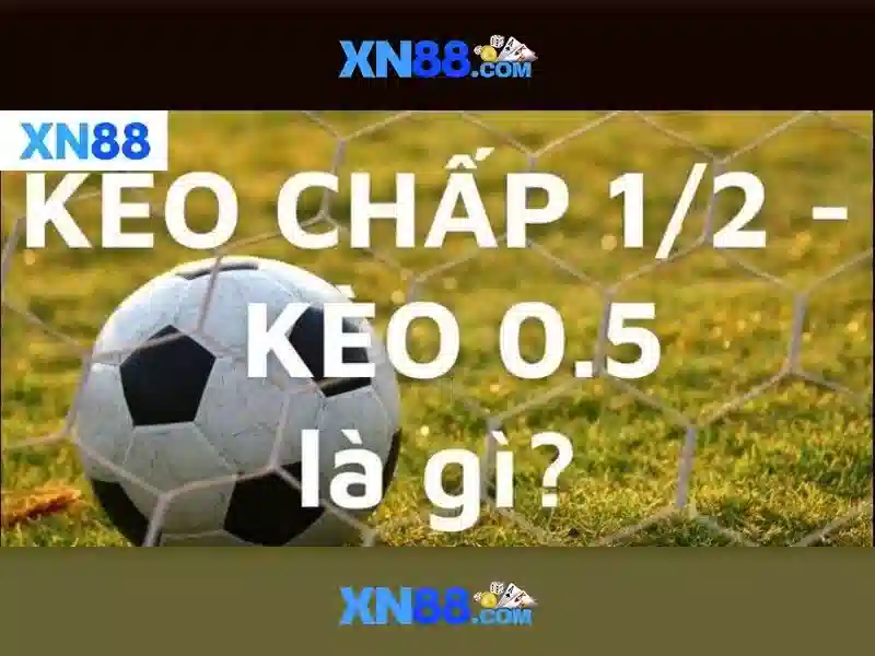 💎hot seven dice slot free play💎