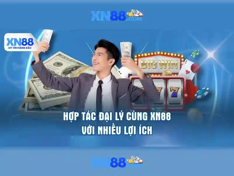 💎tải game nổ hũ 365💎