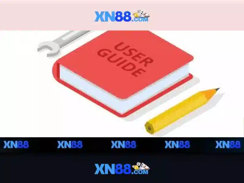 💎kèo cá cược euro 2024💎