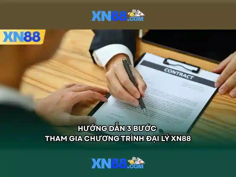  hướng dẫn truy cập - XN88
